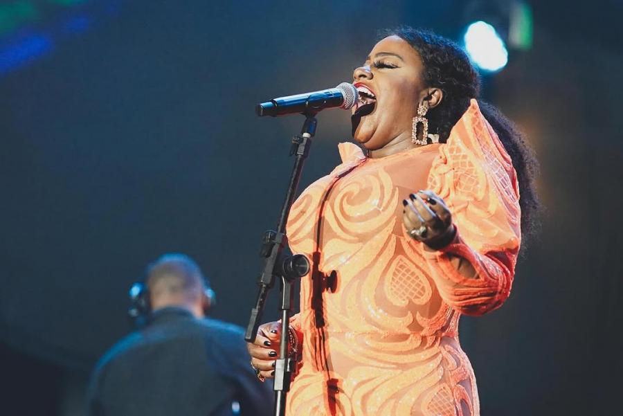 Artistas República do Reggae - 2024