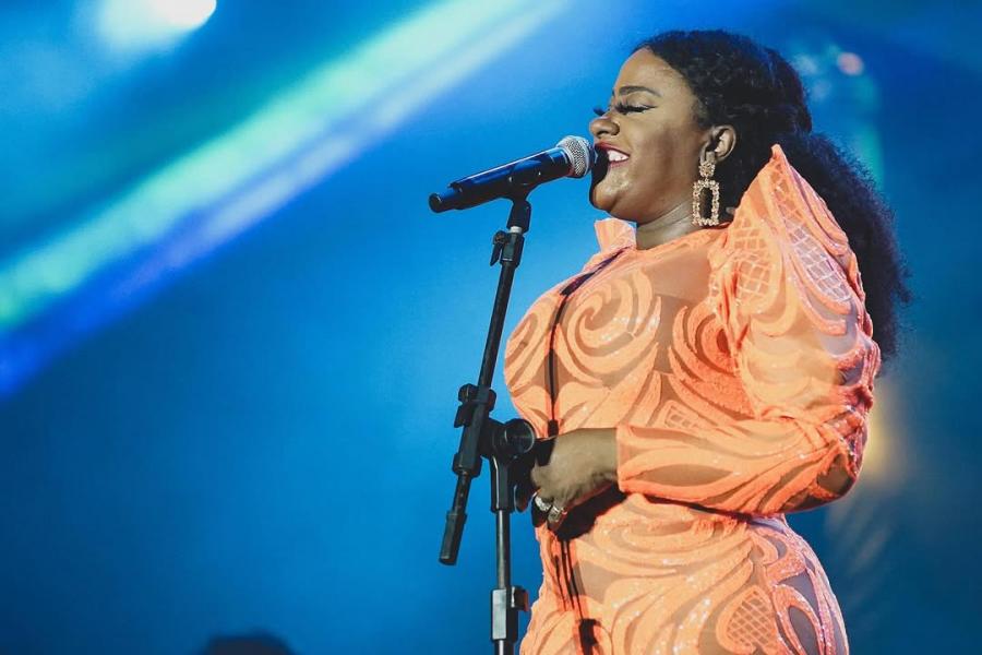 Artistas República do Reggae - 2024