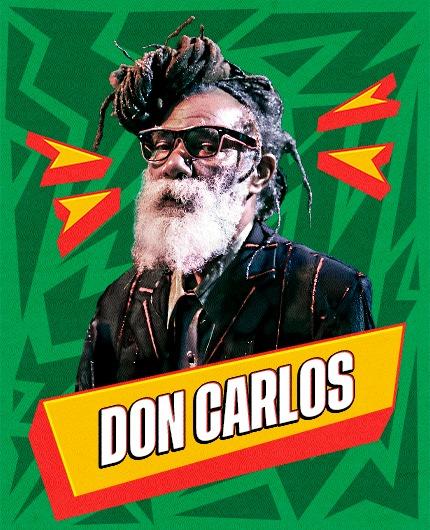 Don Carlos