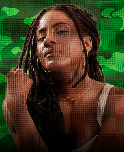JAH9
